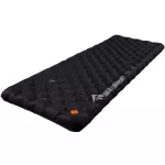 Килимок надувний Sea to Summit Ether Light XT Extreme Mat Rectangular Large, 201 × 64 × 10 см 2