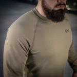 Реглан M-Tac Athlete, Тан 6