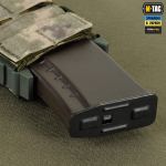 Підсумок M-Tac для АК відкритий з липучкою Elite, Піксель (ММ-14) 6 Підсумок M-Tac для АК відкритий з липучкою Elite, Піксель (ММ-14) 6