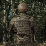 Комплект спорядження LiteTact (based on M.V.P.). Піксель (мм-14) 8 Комплект спорядження LiteTact (based on M.V.P.). Піксель (мм-14) 8