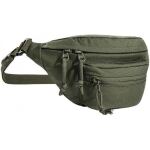 Сумка поясна Tasmanian Tiger Modular Hip Bag, Olive