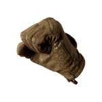 Тактичні рукавички Mechanix Precision High Dex нейлонові. Coyote 5 Тактичні рукавички Mechanix Precision High Dex нейлонові. Coyote 5