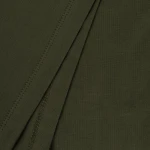 Футболка Basic Military T-shirt 2.0. Cotton and Elastane. Олива 5 Футболка Basic Military T-shirt 2.0. Cotton and Elastane. Олива 5