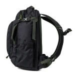 Рюкзак Kelty Redwing Traveler 30 на 33 л. Черный 4 Рюкзак Kelty Redwing Traveler 30 на 33 л. Черный 4