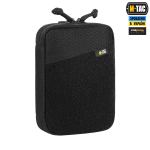 Органайзер M-Tac EDC Pocket HEX Elite, Чорний 3 Органайзер M-Tac EDC Pocket HEX Elite, Чорний 3