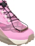 Кросівки жіночі Salomon PULSAR, Cyclamen/Vanilla Ice 2