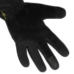 Терморукавички "LEVEL II WW-Block®" Combat Black 4