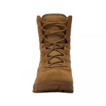 Летние тактические ботинки Belleville® Spear Point Lightweight Hot Weather BV518. Коричневый 3 Летние тактические ботинки Belleville® Spear Point Lightweight Hot Weather BV518. Коричневый 3