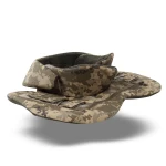 Баллистическая защита шеи Gen 2 (и верхней части спины) 1-го класса. Пиксель (мм-14) 2 Баллистическая защита шеи Gen 2 (и верхней части спины) 1-го класса. Пиксель (мм-14) 2