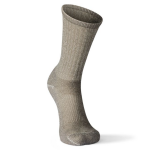 Шкарпетки чоловічі Smartwool Classic Hike Light Cushion Crew, Taupe 2 Шкарпетки чоловічі Smartwool Classic Hike Light Cushion Crew, Taupe 2