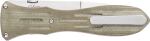 Ніж Boker Atropos, клинок 105 мм, сталь VG-10 10 Ніж Boker Atropos, клинок 105 мм, сталь VG-10 10