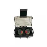 Активные защитные беруши Earmor M20 Electronic Earbuds, беспроводные, на 2 режима работы. Олива 2 Активные защитные беруши Earmor M20 Electronic Earbuds, беспроводные, на 2 режима работы. Олива 2