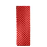 Надувной коврик Sea to Summit Comfort Plus XT Insulated Mat – Красный