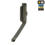 Підсумок M-Tac для турнікета закритий FLAP, Ranger Green 6