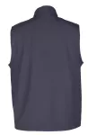 Жилет тактичний прихованого носіння "5.11 Tactical Covert Vest" Dark Navy 4 Жилет тактичний прихованого носіння "5.11 Tactical Covert Vest" Dark Navy 4