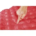 Надувной женский коврик Sea to Summit UltraLight Insulated Mat 2020, 168 × 55 × 5 см, Coral – Красный 4 Надувной женский коврик Sea to Summit UltraLight Insulated Mat 2020, 168 × 55 × 5 см, Coral – Красный 4