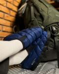 Чуні Rab Cirrus Hut Slipper, Oak 7