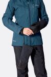 Рукавиці Rab Operator GTX Mitts, Oak 2