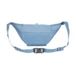Сумка на пояс Tatonka Funny Bag M, Elemental Blue 4