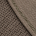 M-Tac термосорочка фліс Delta Level 2. Dark Olive 4 M-Tac термосорочка фліс Delta Level 2. Dark Olive 4