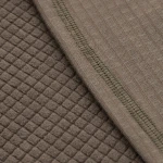 M-Tac термосорочка фліс Delta Level 2. Dark Olive 4