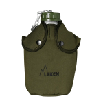 Фляга Laken Africa 1.3 L