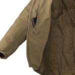 Жіноча куртка Helikon-Tex WOMENS WOLFHOUND Hoodie Jacket 6 Жіноча куртка Helikon-Tex WOMENS WOLFHOUND Hoodie Jacket 6