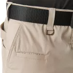 Штани тактичні 5.11 Tactical® "ABR™ Pro Pants" Khaki 9 Штани тактичні 5.11 Tactical® "ABR™ Pro Pants" Khaki 9