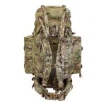 Рюкзак тактический Berghaus "MMPS Vulcan IV" Multicam 2 Рюкзак тактический Berghaus "MMPS Vulcan IV" Multicam 2