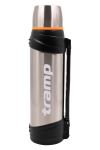 Термос Tramp Travel Line 2,5 л металлик UTRC-141-metal, сріблястий 2,5 л