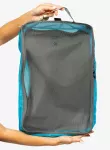 Чехол для одежды Sea to Summit Ultra-Sil Garment Mesh Bag – Голубой 6