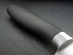 Малий шефський кухонний ніж Core Professional Boker, клинок 160 мм, сталь X50CrMoV15 4 Малий шефський кухонний ніж Core Professional Boker, клинок 160 мм, сталь X50CrMoV15 4