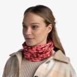 Шарф-труба Buff Original Ecostretch, Tribica Coral 3 Шарф-труба Buff Original Ecostretch, Tribica Coral 3