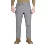 Штани тактичні 5.11 Tactical® "V.XI™ Diversion Stretch Pants" Storm