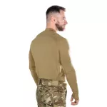 Лонгслів Thorax Pro LVL1 SJ Tan 3 Лонгслів Thorax Pro LVL1 SJ Tan 3