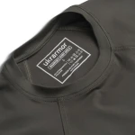 Тактична футболка Gen. II Warrior's shirt. Oversize, кулірна гладь 9 Тактична футболка Gen. II Warrior's shirt. Oversize, кулірна гладь 9