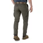 Штани тактичні 5.11 Tactical® "Icon Pants" RANGER GREEN 3
