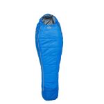 Спальний мішок Pinguin Mistral PFM (3/-3°C), Blue 2
