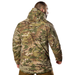 Комплект Defender 7 level Multicam 3 Комплект Defender 7 level Multicam 3