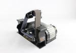 Насадка Work Sharp Blade Grinder для точила Ken Onion Edition 4 Насадка Work Sharp Blade Grinder для точила Ken Onion Edition 4