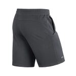 Шорти M-Tac Stealth Active Темно, dark Grey, темно-сірий 5 Шорти M-Tac Stealth Active Темно, dark Grey, темно-сірий 5