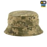 Панама M-Tac Gen.II ріп-стоп, mM14 4