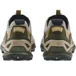 Кросівки LOWA Maddox Pro GTX LO SL, пустельний/олива 6 Кросівки LOWA Maddox Pro GTX LO SL, пустельний/олива 6