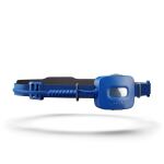 Ліхтар налобний BioLite Headlamp 425, Midnight Grey 5 Ліхтар налобний BioLite Headlamp 425, Midnight Grey 5
