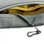Тактическая сумка через плечо HardKit RoKit S Cordura Black 6 Тактическая сумка через плечо HardKit RoKit S Cordura Black 6