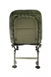 Крісло Tramp Comfort TRF-030 5