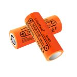 Bateria litowo-jonowa LiitoKala Lii-52S 26700 5200mAh 20A 2 Bateria litowo-jonowa LiitoKala Lii-52S 26700 5200mAh 20A 2