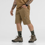Шорти карго Mission Ridge Trail Ops Shorts. Койот Шорти карго Mission Ridge Trail Ops Shorts. Койот