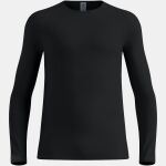 Реглан Odlo Active Light, Чорний 4