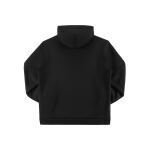 Phantom Project/M-Tac кофта Hoodie Zipper semi-raglan, Чорний 5 Phantom Project/M-Tac кофта Hoodie Zipper semi-raglan, Чорний 5